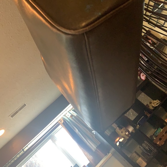 Matt & Nat bag - Picture 3 of 6